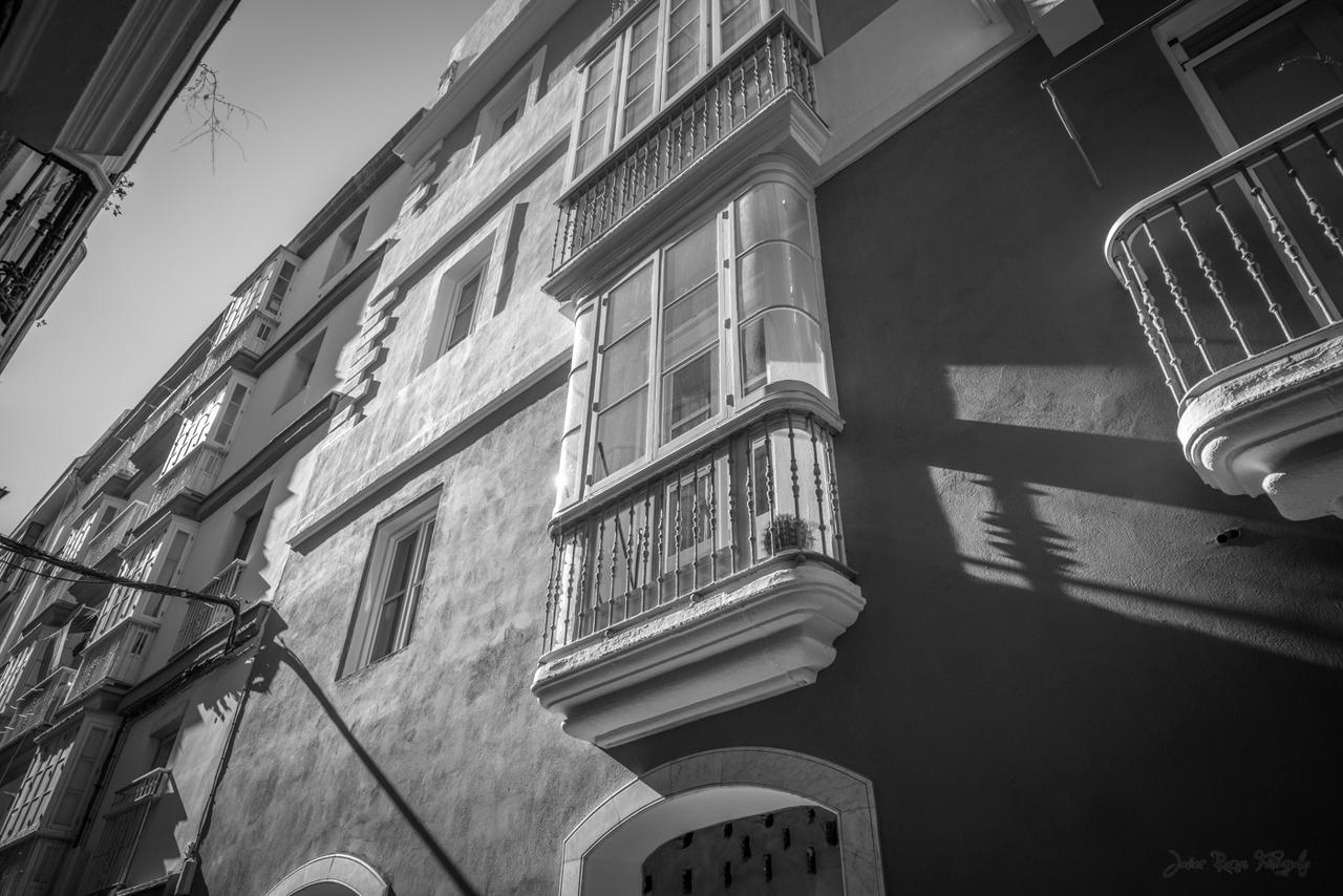 Sagasta 13 Appartement